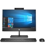 Amazon.co.jp: 【整備済み品】富士通 一体型 FMV ESPRIMO K558 AIO 第8