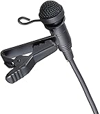 Amazon | オーディオテクニカ コンデンサーマイクロホン AT8015