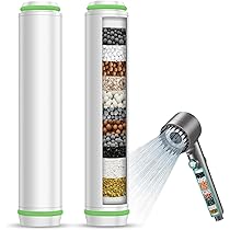 61DDCtEzxKL._AC_UL210_SR210,