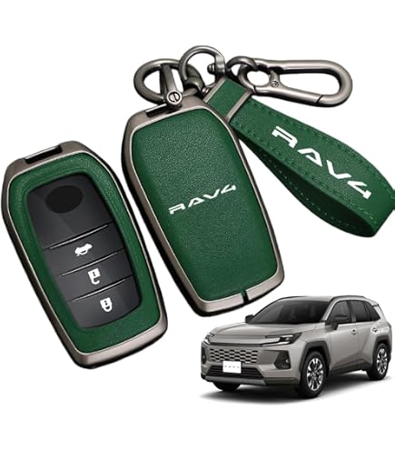 Amazon.co.jp: F50 シーマ リモコンキー 純正 CIMA CAR PRODUCE TMG