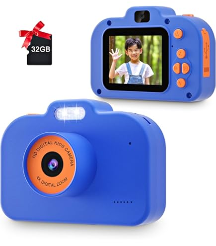 Amazon.co.jp: Bee トイデジタル8mmムービー ホワイト : 文房具