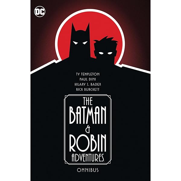 Amazon.co.jp: Naughty and Nice: The Good Girl Art of Bruce