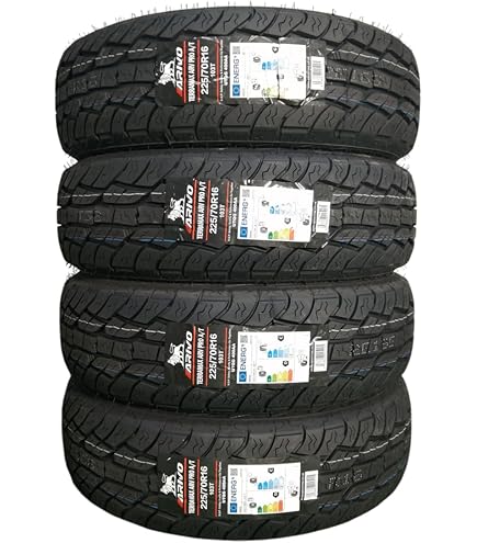 ファルケン　ワイルドピーク　275\55r20 アメ車　四駆 Amazon.co.jp: ファルケン(FALKEN)ワイルドピーク 275/55R 20インチ 4