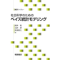 61DDLeAQlNL._AC_UL210_SR210,