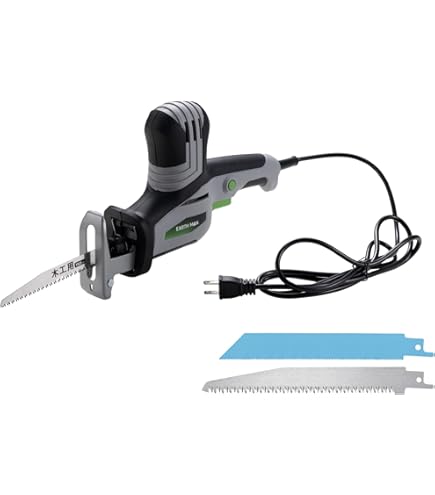 Amazon | HILTI ヒルティ コード式レシプロソー SR 30 100V 多用途