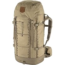 FJALL RAVEN サイズ48L FJALL RAVEN/フェールラーベン】 Singi 48 | Cryptomeria j
