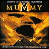 �n���i�v�g��/����ꂽ�����̓s