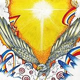 �q�[�A�c���c�X�g��