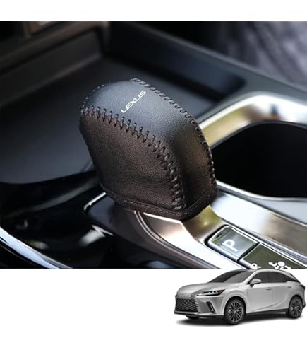 Amazon.co.jp: NEUZIK Gear Shift キラキラクリスタルシャイニー