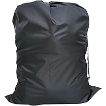 Amazon.co.jp｜[YINKE] 巾着袋 大型 特大 きんちゃく 1枚 特大サイズ