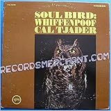 Soul Bird: Whiffenpoof [12 Inch LP][LP Record][Import]