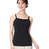 Amazon.co.jp: [ウイング マタニティ/ワコール] マタニティ