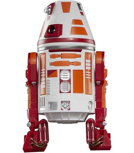Amazon.co.jp: Hasbro スター・ウォーズ パワー・オブ・ザ・ジェダイ