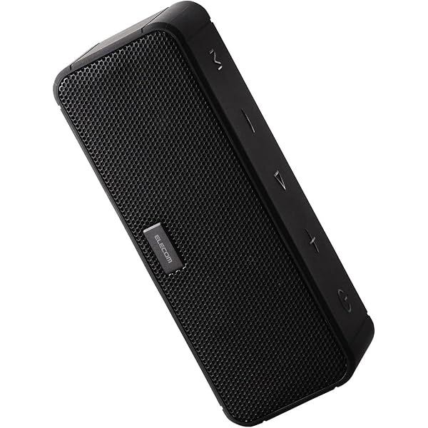 Amazon.co.jp: Beats Pill+ ポータブルワイヤレススピーカー -ステレオ