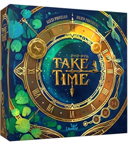 Amazon | ニュークレウム 日本語版[テンデイズゲームズ][日本語