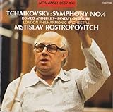 ���X�g���|�[�r�b�`/�`���C�R�t�X�L�[:�����ȑ�4��