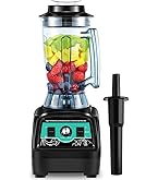Panasonic 業務用ミキサー MX-153P Amazon | パナソニック ミキサー 大容量(10杯分)プラスチック製カップ