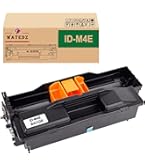 OKI トナー　M4G2 新品未開封 OKI用 TNR-M4G2 リサイクルトナー ブラック 大容量