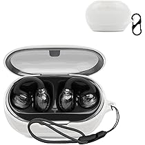 Amazon.co.jp: 【Amazon.co.jp 限定】JBL Soundgear Clips 完全
