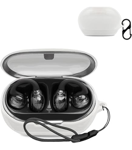 Amazon.co.jp: 【Amazon.co.jp 限定】JBL Soundgear Clips 完全