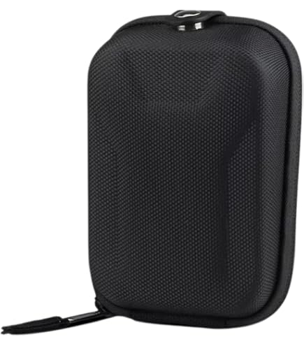 Amazon.co.jp: ブッシュネル(Bushnell) ゴルフ距離計 ピンシーカー