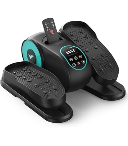 Amazon.co.jp: 【TVで紹介】オルビトレック MX エアロバイク