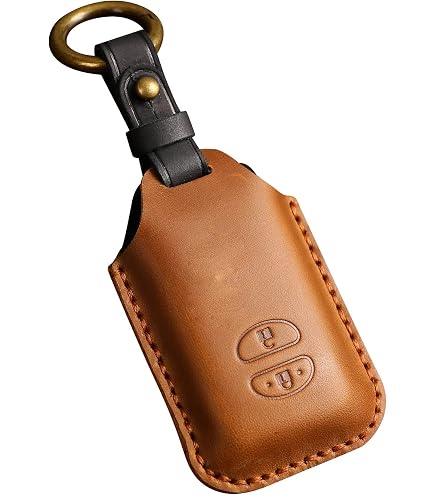 Amazon.co.jp: TOYOTA (トヨタ) 純正部品 クラウンアスリート 【AWS210