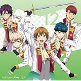 Amazon スタミュ ミュージカルソングシリーズ Show Time 1 星谷悠太 那雪 透 アニメ ミュージック