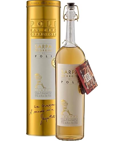 ポーリ グラッパ ディ サッシカイア 2017 500ml Amazon.co.jp: ポーリ グラッパ ディ サッシカイア 2017 ［イタリア