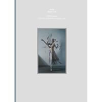 Amazon.co.jp: 諏訪敦 絵画作品集 Blue : 諏訪 敦: Japanese Books