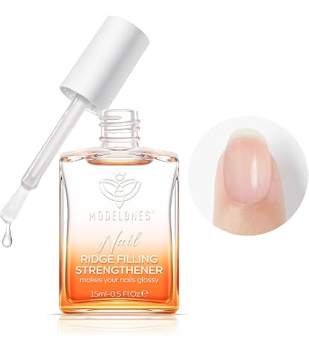 【送料無料】未使用 アスリートネイル Athlete Nail パーフェクトネイルエッセンス 12本セット 99780J2C ATHLETE NAIL パーフェクトネイルエッセンス 12本セット 99780