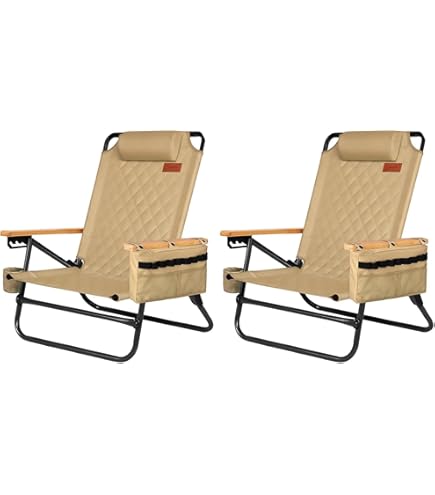 Amazon.co.jp: [ロゴス] グランベーシック ハイバック囲炉裏