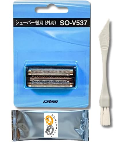 泉精器製作所 イズミ 電気シェーバー ソリッドシリーズ 5枚刃 往復式 本体丸p Amazon | 泉精器製作所 イズミ 電気シェーバー ソリッドシリーズ 3枚刃