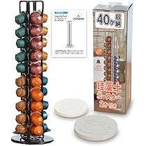 61DEMRDwv9L._AC_UL210_SR210,