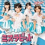 �~�X�E���r�b�g(�ʏ��A)