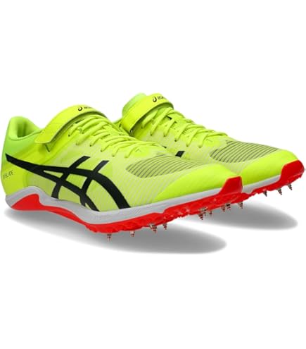 Amazon.co.jp: アシックス（asics） スローイング JAPAN-A