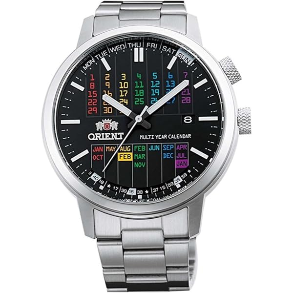 Zodiac 腕時計 シードラゴン 楽天市場】【在庫限り】BIDEN 【シードラゴン】高性能 クォーツ