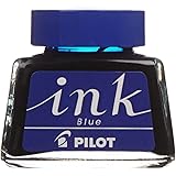 パイロット 万年筆インキ ink 30ml ブルー INK30L