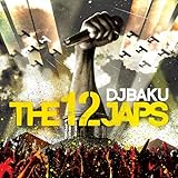 THE 12JAPS