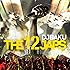 DJ BAKU「THE 12JAPS(通常盤)」