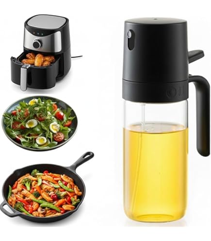 Amazon.co.jp: Le Creuset シグネチャー ストーンウェア オイル