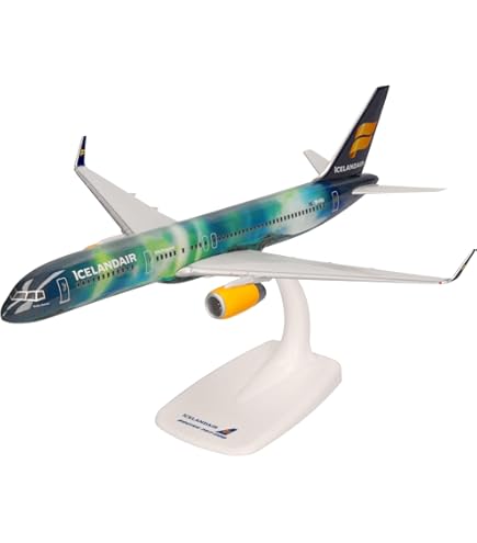 Amazon | JC Wings 1:400 XX40183 United Airlines ユナイテッド航空