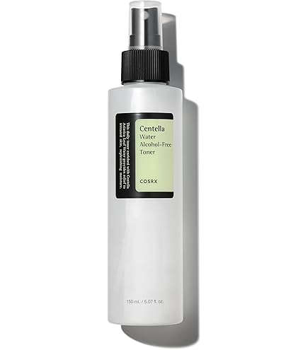 ダーマトラブルバランシングトナー（150ml/5.07オンス)*3 Amazon | ダーマトラブルバランシングトナー（150ml/5.07オンス