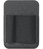 未開封品　SIVGA Que 10mm 強力マグネット ベリリウム振動板 Amazon.co.jp: SIVGA Que 10mm強力マグネットベリリウムメッキ