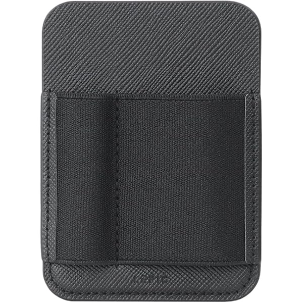 极美品/本革ケース2つ付】Astell&Kern SE300 极美品/本革