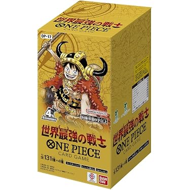 Amazon.co.jp ほしい物ランキング: トレーディングカードゲーム