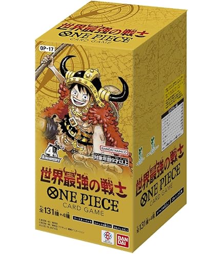 Amazon.co.jp: ポケモンカードゲーム MEGA 30th CELEBRATION カード