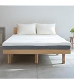 Amazon｜【日本正規品】ドルメオ エアースプリング 寝具 マットレス