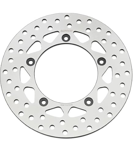 Amazon | Mr Quick製 HONDA ホンダ DAX125(ST125)/モンキー125用 190mm