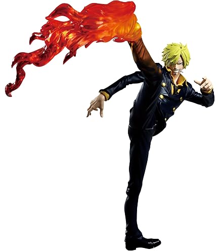 Amazon.co.jp: バンプレスト - NARUTO - ナルト 疾風伝 - NARUTO